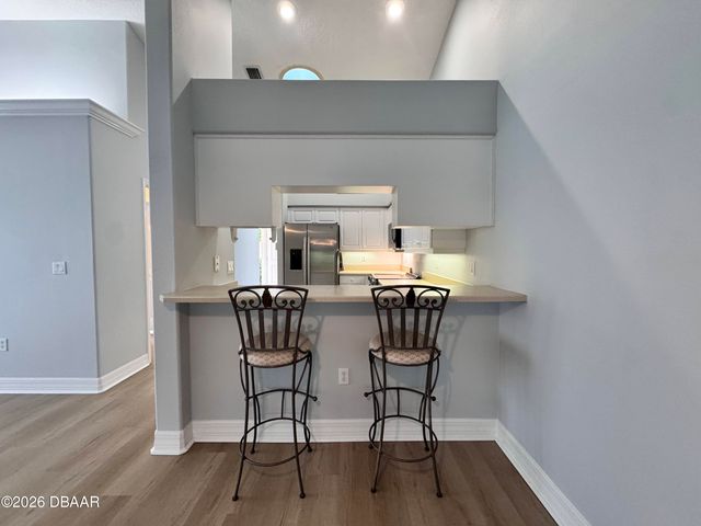 1419 Coconut Palm Circle, Port Orange, FL 32128