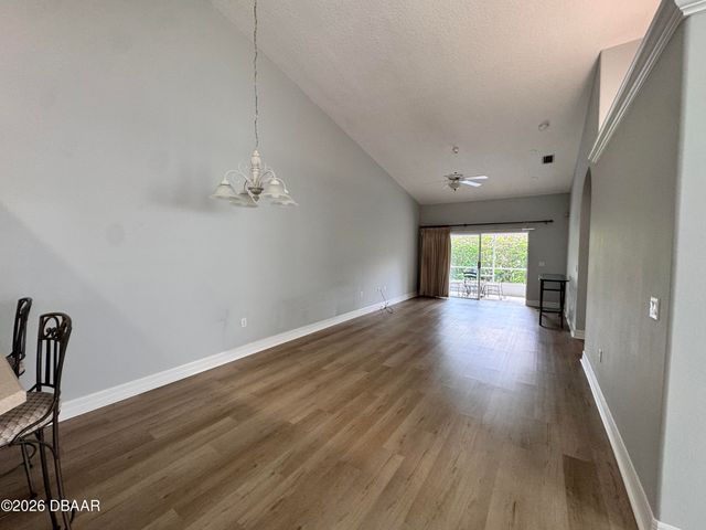 1419 Coconut Palm Circle, Port Orange, FL 32128