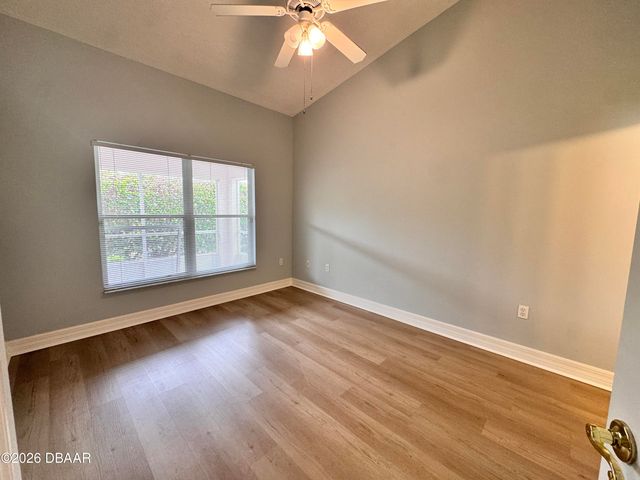 1419 Coconut Palm Circle, Port Orange, FL 32128