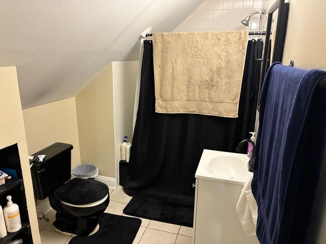 5834 S Keeler Avenue, Chicago, IL 60629