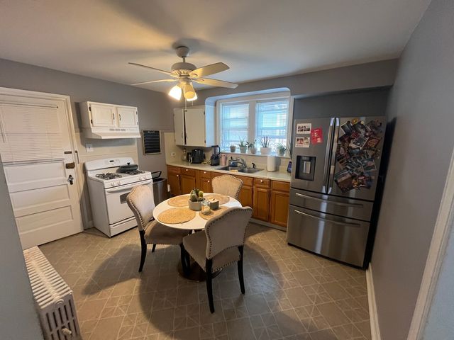 5834 S Keeler Avenue, Chicago, IL 60629