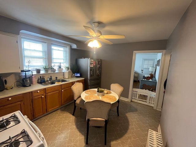 5834 S Keeler Avenue, Chicago, IL 60629