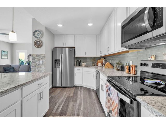 2417 Calais Dr 19-C, Longmont, CO 80504