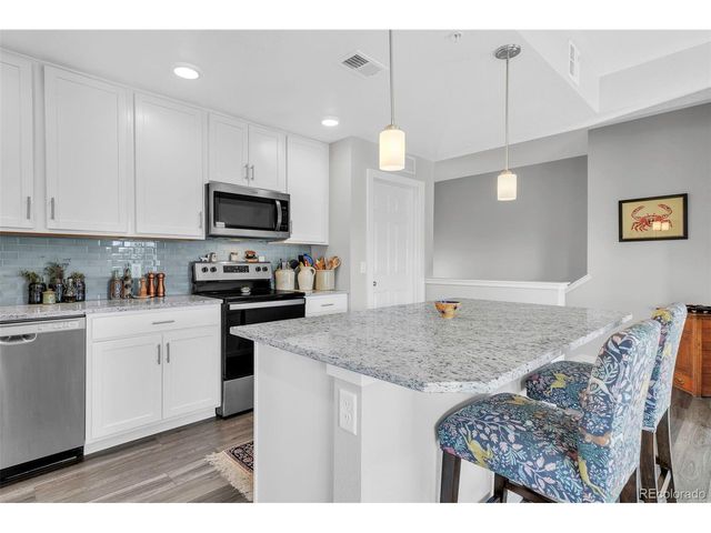 2417 Calais Dr 19-C, Longmont, CO 80504