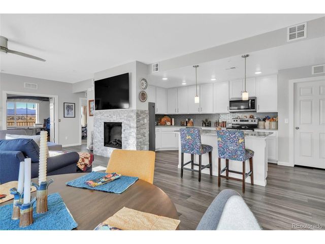 2417 Calais Dr 19-C, Longmont, CO 80504