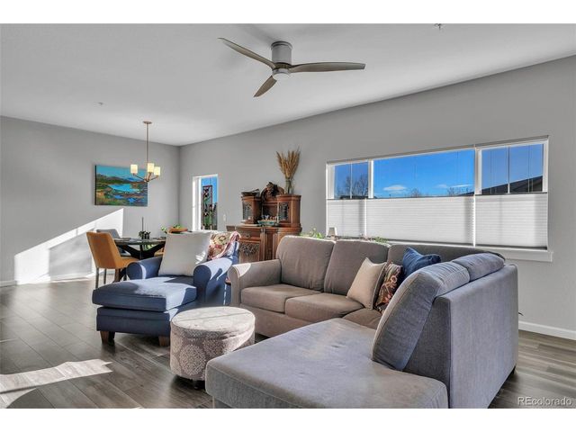 2417 Calais Dr 19-C, Longmont, CO 80504