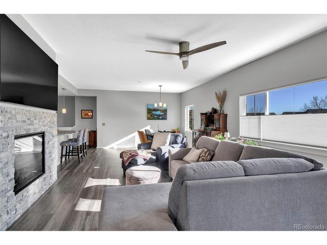 2417 Calais Dr 19-C, Longmont, CO 80504