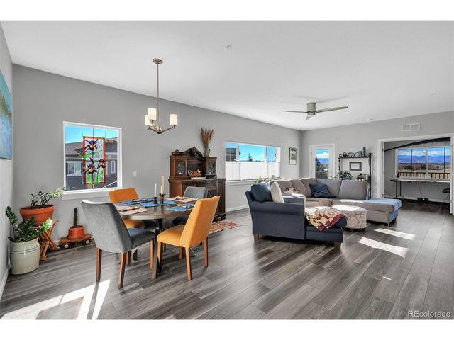 2417 Calais Dr 19-C, Longmont, CO 80504