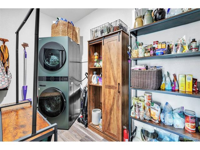 2417 Calais Dr 19-C, Longmont, CO 80504