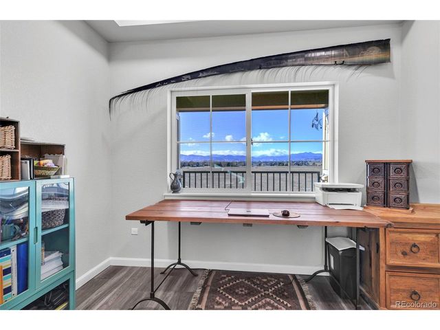 2417 Calais Dr 19-C, Longmont, CO 80504