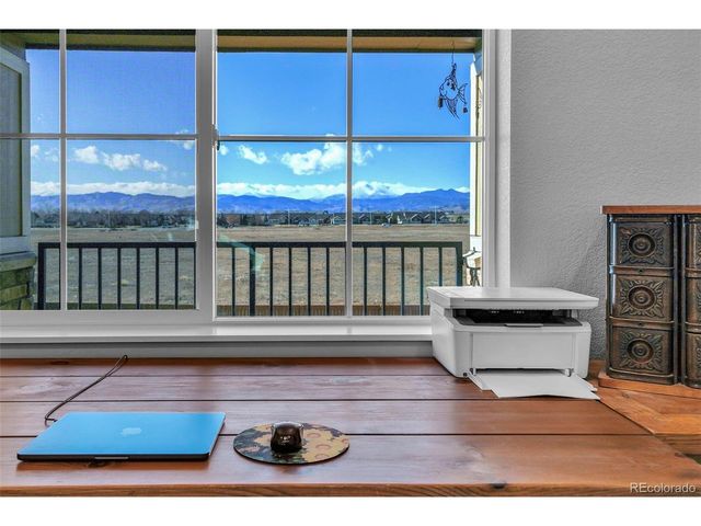 2417 Calais Dr 19-C, Longmont, CO 80504