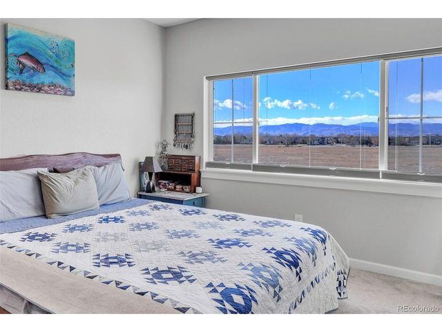 2417 Calais Dr 19-C, Longmont, CO 80504