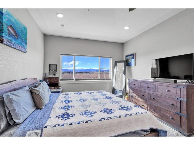 2417 Calais Dr 19-C, Longmont, CO 80504