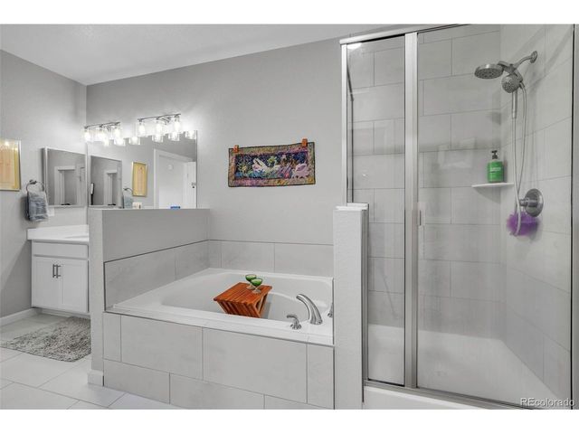 2417 Calais Dr 19-C, Longmont, CO 80504