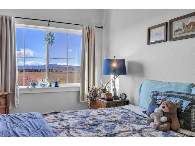 2417 Calais Dr 19-C, Longmont, CO 80504