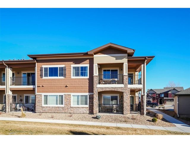 2417 Calais Dr 19-C, Longmont, CO 80504