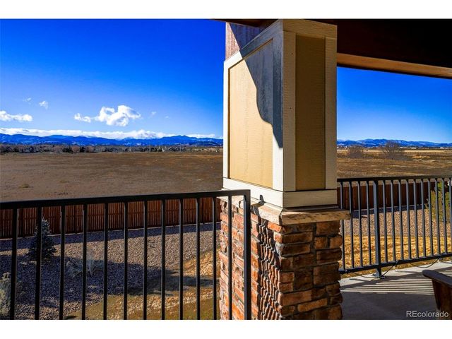 2417 Calais Dr 19-C, Longmont, CO 80504