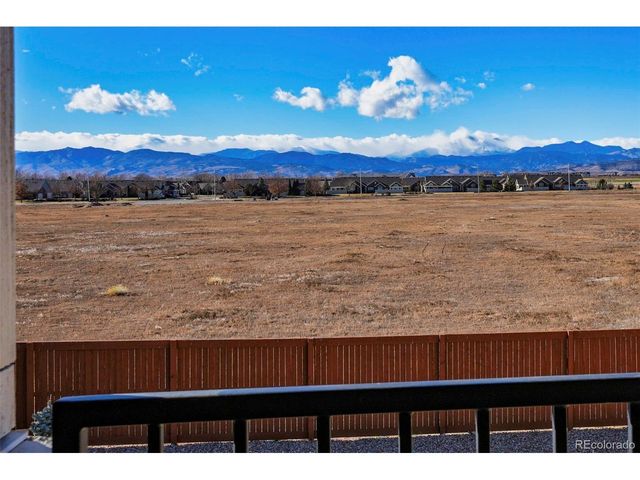 2417 Calais Dr 19-C, Longmont, CO 80504