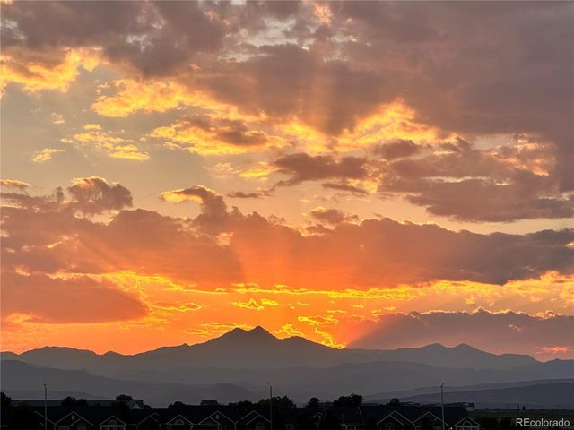 2417 Calais Dr 19-C, Longmont, CO 80504