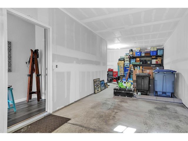 2417 Calais Dr 19-C, Longmont, CO 80504