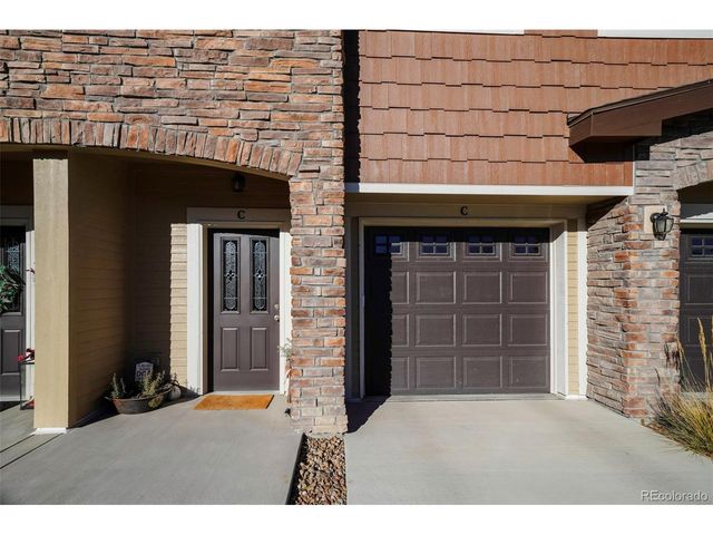 2417 Calais Dr 19-C, Longmont, CO 80504