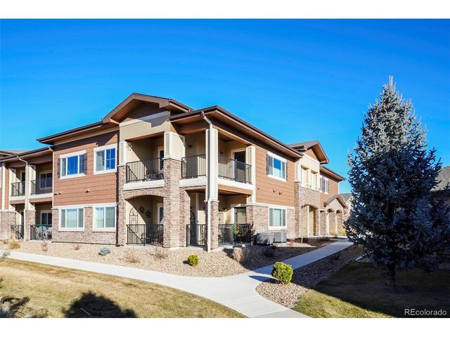 2417 Calais Dr 19-C, Longmont, CO 80504