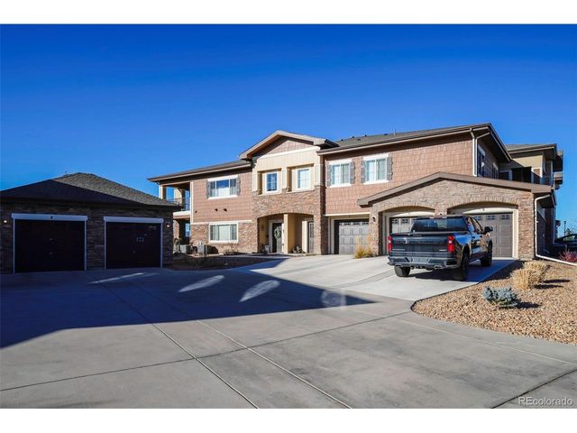 2417 Calais Dr 19-C, Longmont, CO 80504