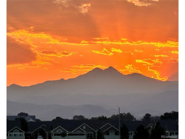 2417 Calais Dr 19-C, Longmont, CO 80504