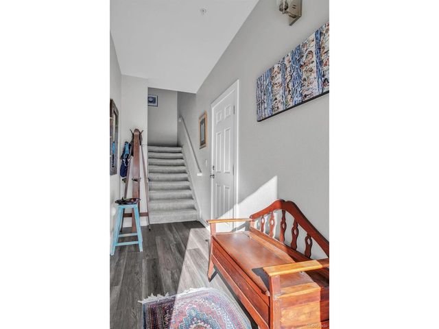 2417 Calais Dr 19-C, Longmont, CO 80504