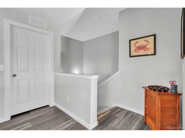 2417 Calais Dr 19-C, Longmont, CO 80504