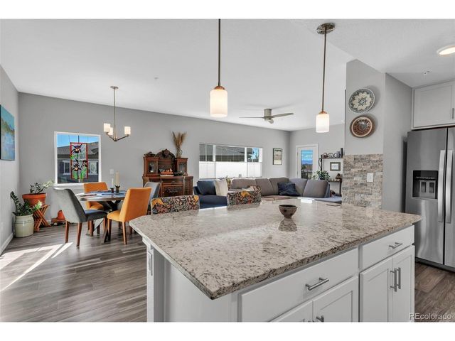 2417 Calais Dr 19-C, Longmont, CO 80504