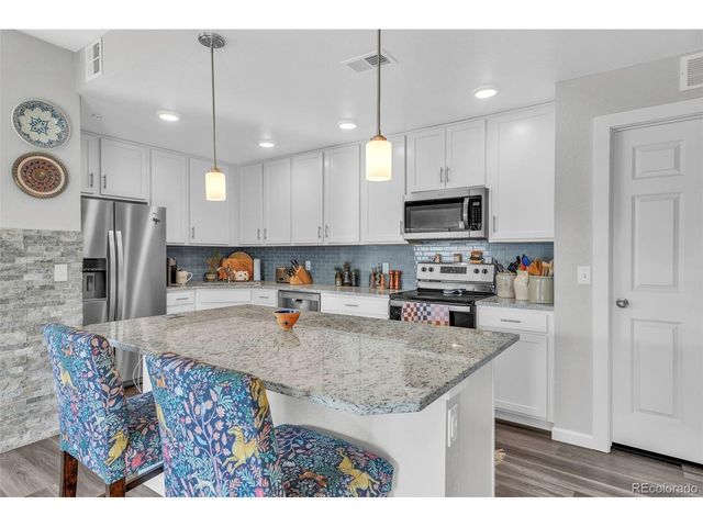 2417 Calais Dr 19-C, Longmont, CO 80504