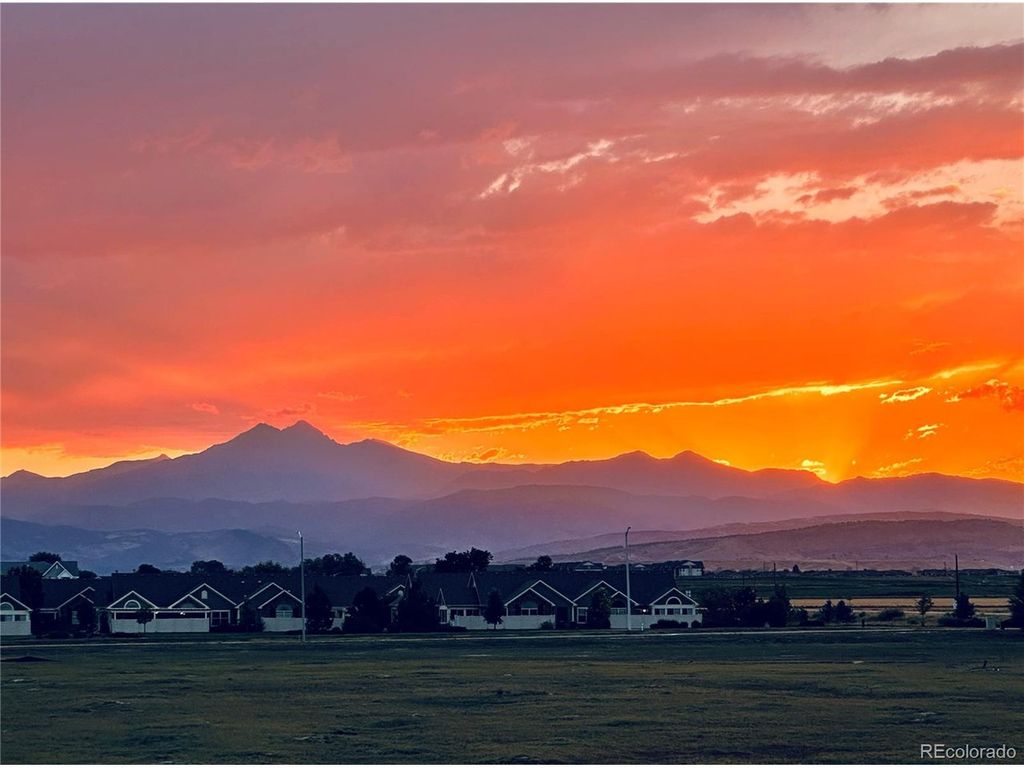 2417 Calais Dr 19-C, Longmont, CO 80504