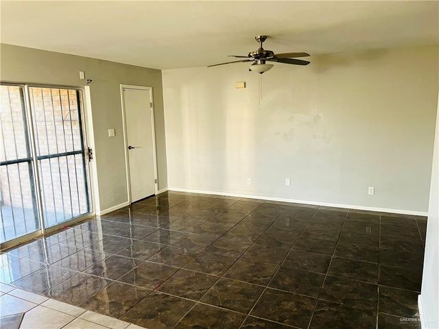 817 Marinel Lane, Mission, TX 78572