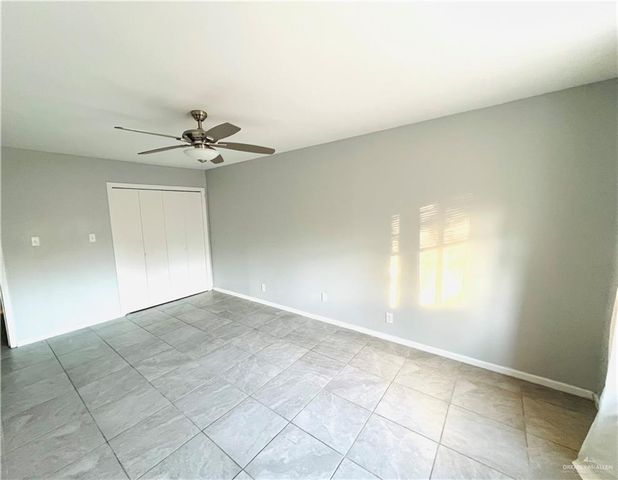 817 Marinel Lane, Mission, TX 78572