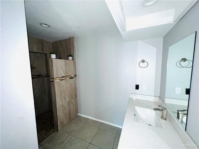 817 Marinel Lane, Mission, TX 78572