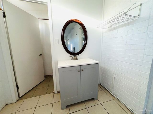 817 Marinel Lane, Mission, TX 78572