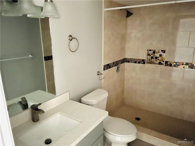 817 Marinel Lane, Mission, TX 78572