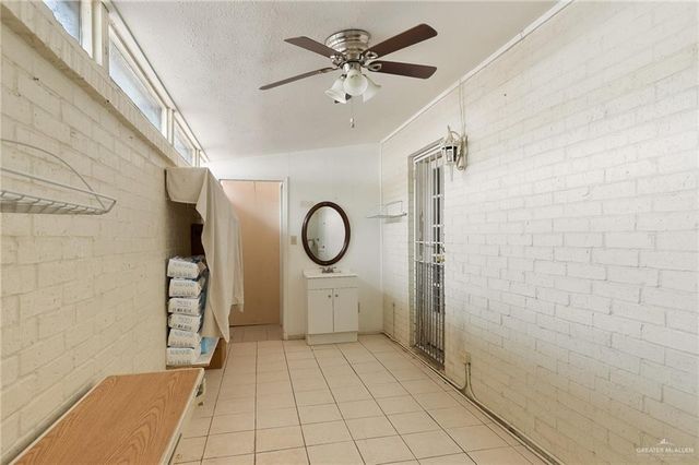 817 Marinel Lane, Mission, TX 78572