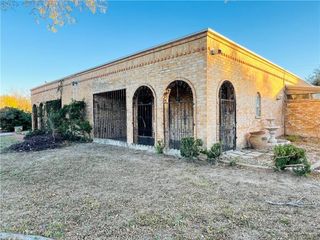 817 Marinel Lane, Mission, TX 78572