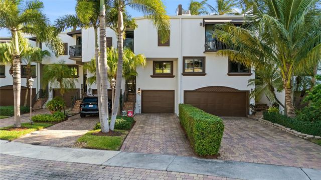 3016 NE 49th Street, Fort Lauderdale, FL 33308