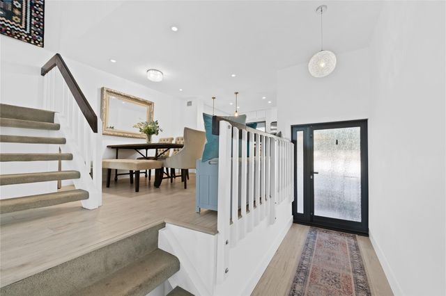 3016 NE 49th Street, Fort Lauderdale, FL 33308