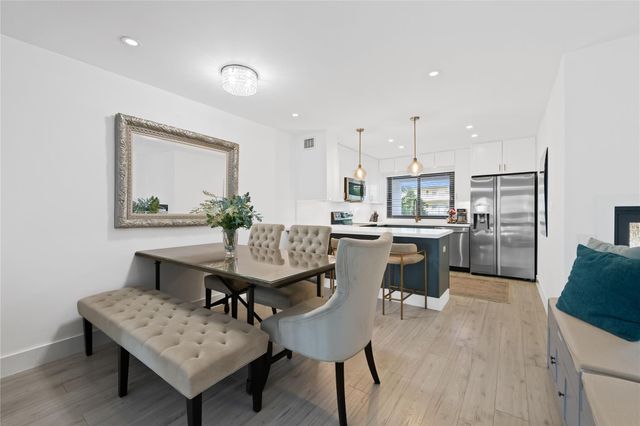 3016 NE 49th Street, Fort Lauderdale, FL 33308