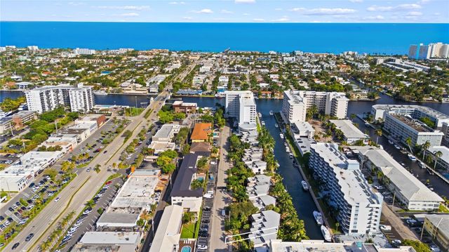 3016 NE 49th Street, Fort Lauderdale, FL 33308