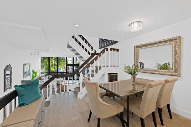 3016 NE 49th Street, Fort Lauderdale, FL 33308