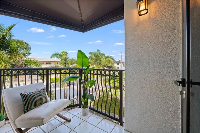 3016 NE 49th Street, Fort Lauderdale, FL 33308