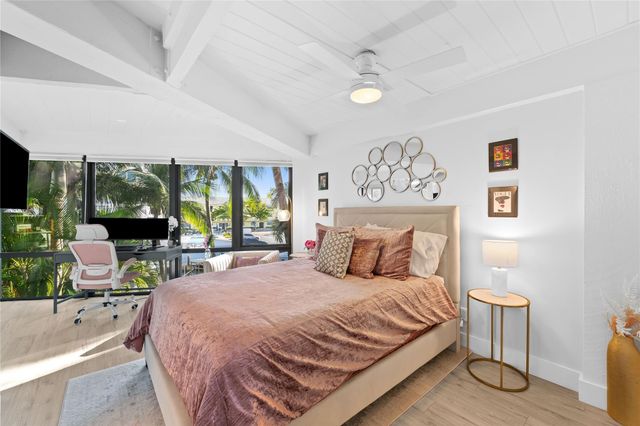 3016 NE 49th Street, Fort Lauderdale, FL 33308