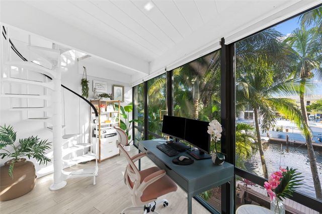 3016 NE 49th Street, Fort Lauderdale, FL 33308