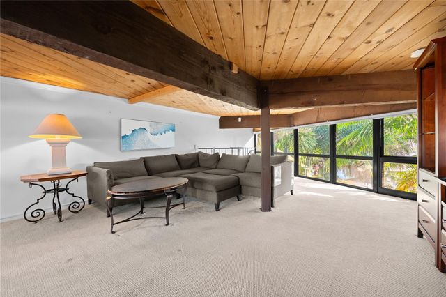 3016 NE 49th Street, Fort Lauderdale, FL 33308