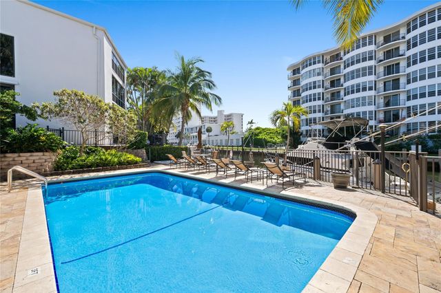 3016 NE 49th Street, Fort Lauderdale, FL 33308